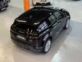 Land Rover Range Rover Evoque R-Dynamic SE Aut. LED~KAMERA~ Schwarz - thumbnail 10