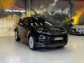 Land Rover Range Rover Evoque R-Dynamic SE Aut. LED~KAMERA~ Schwarz - thumbnail 9