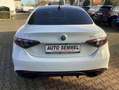 Alfa Romeo Giulia Veloce Q4 2.0 Turbo 280PS Weiß - thumbnail 8
