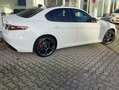 Alfa Romeo Giulia Veloce Q4 2.0 Turbo 280PS Weiß - thumbnail 21