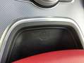 Alfa Romeo Giulia Veloce Q4 2.0 Turbo 280PS Weiß - thumbnail 22