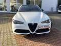 Alfa Romeo Giulia Veloce Q4 2.0 Turbo 280PS Weiß - thumbnail 3
