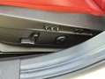 Alfa Romeo Giulia Veloce Q4 2.0 Turbo 280PS Weiß - thumbnail 20