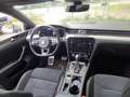 Volkswagen Arteon 2.0 TSI DSG R-Line Pano+ACC+Navi+App Silber - thumbnail 3