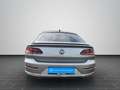 Volkswagen Arteon 2.0 TSI DSG R-Line Pano+ACC+Navi+App Silber - thumbnail 5