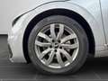 Volkswagen Arteon 2.0 TSI DSG R-Line Pano+ACC+Navi+App Argent - thumbnail 7
