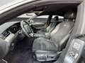 Volkswagen Arteon 2.0 TSI DSG R-Line Pano+ACC+Navi+App Silber - thumbnail 10