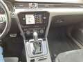 Volkswagen Arteon 2.0 TSI DSG R-Line Pano+ACC+Navi+App Silber - thumbnail 9
