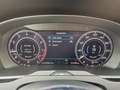 Volkswagen Arteon 2.0 TSI DSG R-Line Pano+ACC+Navi+App Silber - thumbnail 12