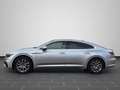Volkswagen Arteon 2.0 TSI DSG R-Line Pano+ACC+Navi+App Silber - thumbnail 6