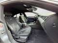 Volkswagen Arteon 2.0 TSI DSG R-Line Pano+ACC+Navi+App Silber - thumbnail 3