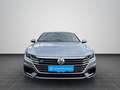 Volkswagen Arteon 2.0 TSI DSG R-Line Pano+ACC+Navi+App Silber - thumbnail 4
