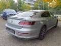 Volkswagen Arteon 2.0 TSI DSG R-Line Pano+ACC+Navi+App Silber - thumbnail 2