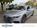 Volkswagen Arteon 2.0 TSI DSG R-Line Pano+ACC+Navi+App Silber - thumbnail 1