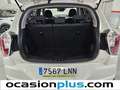 SsangYong Tivoli G12 Urban Plus 4x2 Blanc - thumbnail 15
