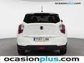 SsangYong Tivoli G12 Urban Plus 4x2 Blanc - thumbnail 14
