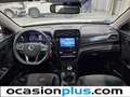 SsangYong Tivoli G12 Urban Plus 4x2 Blanc - thumbnail 6