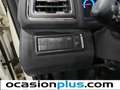 SsangYong Tivoli G12 Urban Plus 4x2 Blanc - thumbnail 8