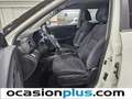 SsangYong Tivoli G12 Urban Plus 4x2 Blanc - thumbnail 10
