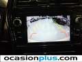 SsangYong Tivoli G12 Urban Plus 4x2 Blanc - thumbnail 7
