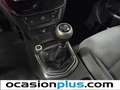 SsangYong Tivoli G12 Urban Plus 4x2 Blanc - thumbnail 5