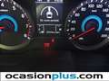 SsangYong Tivoli G12 Urban Plus 4x2 Blanc - thumbnail 9