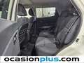SsangYong Tivoli G12 Urban Plus 4x2 Blanc - thumbnail 11