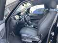 BMW 225 Active Tourer xe Navi HIFI LED 17'' LMR PDC h SHZ Black - thumbnail 12