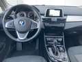 BMW 225 Active Tourer xe Navi HIFI LED 17'' LMR PDC h SHZ Noir - thumbnail 7