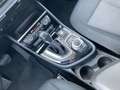 BMW 225 Active Tourer xe Navi HIFI LED 17'' LMR PDC h SHZ Black - thumbnail 10