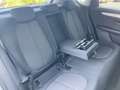 BMW 225 Active Tourer xe Navi HIFI LED 17'' LMR PDC h SHZ Black - thumbnail 14
