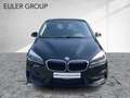 BMW 225 Active Tourer xe Navi HIFI LED 17'' LMR PDC h SHZ Noir - thumbnail 2