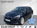 BMW 225 Active Tourer xe Navi HIFI LED 17'' LMR PDC h SHZ Black - thumbnail 1