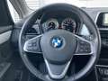 BMW 225 Active Tourer xe Navi HIFI LED 17'' LMR PDC h SHZ Black - thumbnail 8