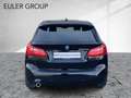 BMW 225 Active Tourer xe Navi HIFI LED 17'' LMR PDC h SHZ Noir - thumbnail 5