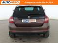 Skoda Rapid/Spaceback 1.2 TSI Like 66kW Marrón - thumbnail 5