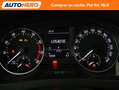 Skoda Rapid/Spaceback 1.2 TSI Like 66kW Marrón - thumbnail 24