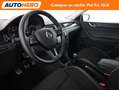 Skoda Rapid/Spaceback 1.2 TSI Like 66kW Marrón - thumbnail 12