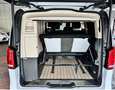 Mercedes-Benz V 250 Mercedes-Benz V 250 *Marco Polo* 08/2023 Bianco - thumbnail 1
