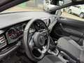 Volkswagen Polo 1.0 TSI Highline R-Line Panoramadak Grijs - thumbnail 9