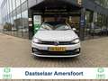 Volkswagen Polo 1.0 TSI Highline R-Line Panoramadak Grijs - thumbnail 1