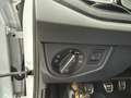 Volkswagen Polo 1.0 TSI Highline R-Line Panoramadak Grijs - thumbnail 13