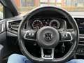 Volkswagen Polo 1.0 TSI Highline R-Line Panoramadak Grijs - thumbnail 14