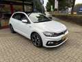 Volkswagen Polo 1.0 TSI Highline R-Line Panoramadak Grijs - thumbnail 6
