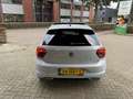 Volkswagen Polo 1.0 TSI Highline R-Line Panoramadak Grijs - thumbnail 4