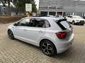 Volkswagen Polo 1.0 TSI Highline R-Line Panoramadak Grijs - thumbnail 3