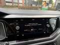 Volkswagen Polo 1.0 TSI Highline R-Line Panoramadak Grijs - thumbnail 15