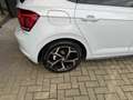 Volkswagen Polo 1.0 TSI Highline R-Line Panoramadak Grijs - thumbnail 8