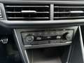 Volkswagen Polo 1.0 TSI Highline R-Line Panoramadak Grijs - thumbnail 16