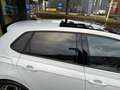 Volkswagen Polo 1.0 TSI Highline R-Line Panoramadak Grijs - thumbnail 7